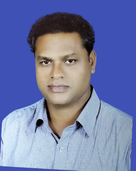 স্বপন কুমার বৈদ্য